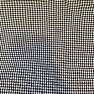 Cute pencil skirt size 10